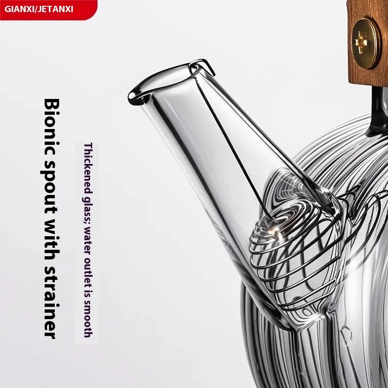 Thumbnail 4 - #38 Trending Tea Pot Sets Right Now