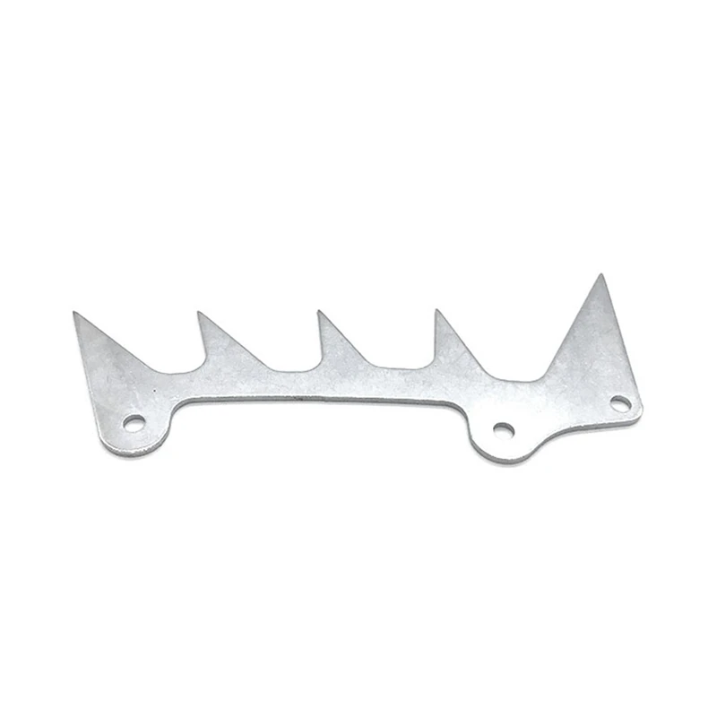 المصد سبايك قطع سلسلة الكلاب الماسك عدة ل Stihl MS660 MS460 MS440 066 064 046 044 الغاز بالمنشار 1122 650 7700