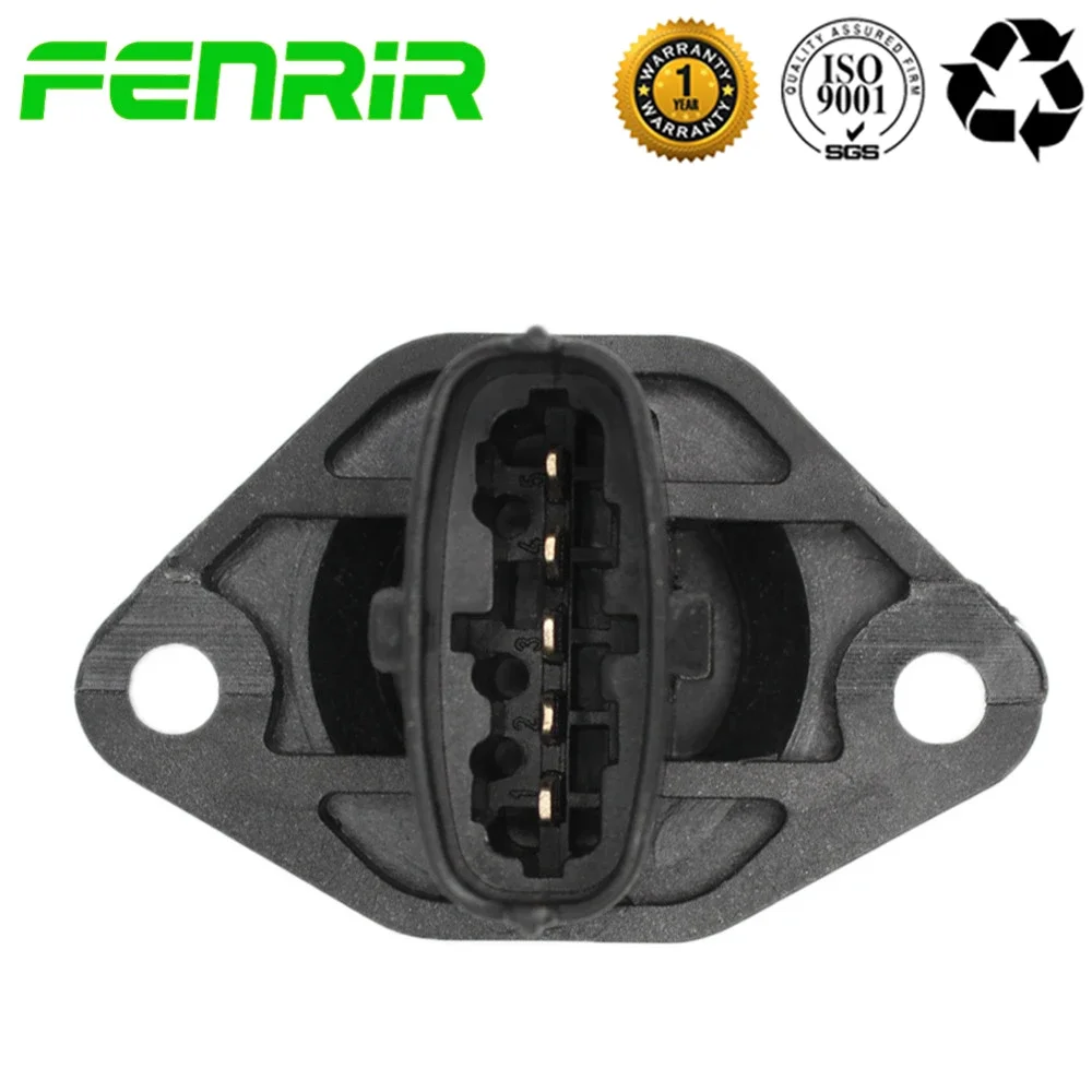 MAF Mass Air Flow Sensor Meter for Volvo C70 S60 S70 S80 V70 XC70 XC90 0280218088 8670398 8670115 8627296 722701050 94706400