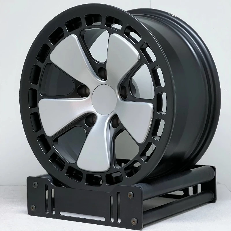 

Литые диски 5x130 для 911 GT3 GT4 964 996 993 997 Bku, размеры 19, 20, 21 дюймов, легкосплавные колесные диски.