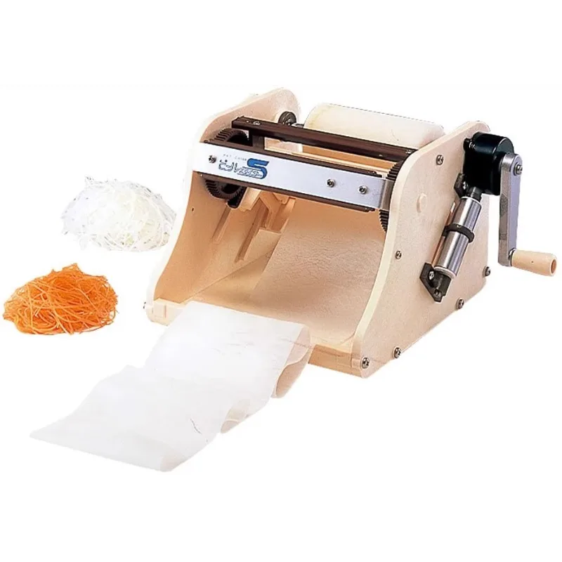 

potato chips waterfall lotus root slicing machine ultra-long slicer window grilles lotus root slicing machine planer wire