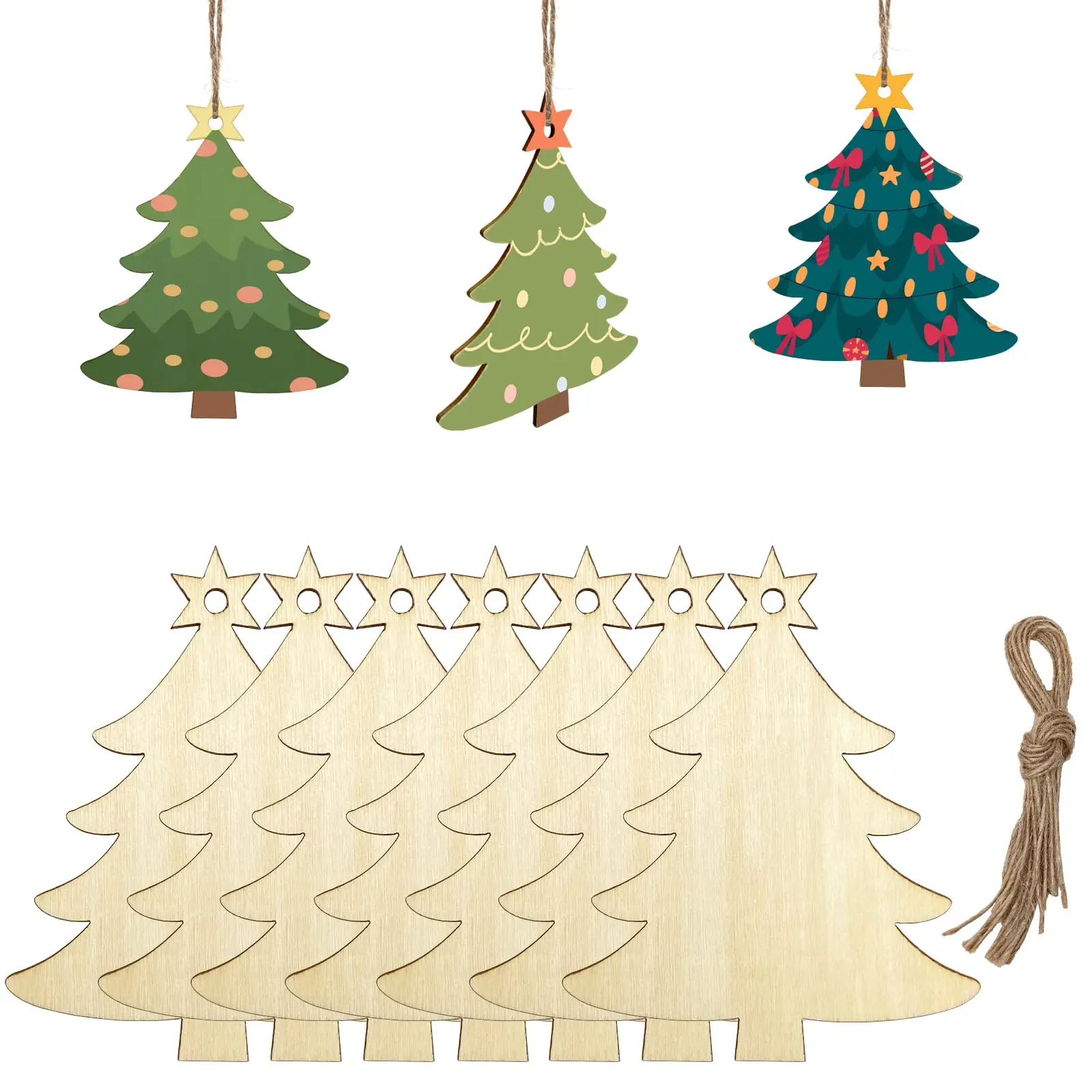 yZ[zؐNX}Xc[I[ig 30 ? DIYNtgzf[c[̑p̖Ђt~j݂艺