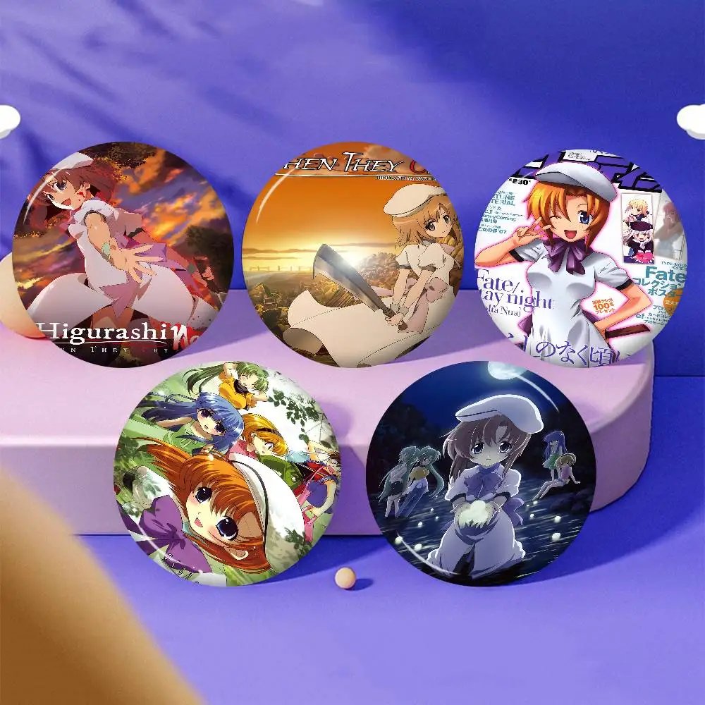 Higurashi When They Cry, ΠΊΠ»Π°ΡΡΠΈΡΠ΅ΡΠΊΠΈΠΉ ΡΠΈΠ»ΡΠΌ, ΠΆΠ΅ΡΡΡ, Π±ΡΠ»Π°Π²ΠΊΠ°, ΠΊΠ½ΠΎΠΏΠΊΠ° Π½Π° Π·Π°ΠΊΠ°Π·, Π°Π½ΠΈΠΌΠ΅, ΡΠΎΠ»Ρ, Π±ΡΠΎΡΡ Π² ΡΡΠ°ΡΠΎΠΌ ΡΠΊΠΎΠ»Π΅, Π·Π½Π°ΡΠΎΠΊ Π½Π° Π²ΠΎΡΠΎΡΠ½ΠΈΠΊΠ΅, ΡΠ²Π΅Π»ΠΈΡΠ½ΠΎΠ΅ ΠΈΠ·Π΄Π΅Π»ΠΈΠ΅, ΠΏΠΎΠ΄Π°ΡΠΎΠΊ Π΄Π»Ρ ΡΠ°Π½Π°ΡΠΎΠ² Higurashi When They Cry, ΠΊΠ»Π°ΡΡΠΈΡΠ΅ΡΠΊΠΈΠΉ ΡΠΈΠ»ΡΠΌ, ΠΆΠ΅ΡΡΡ, Π±ΡΠ»Π°Π²ΠΊΠ°, ΠΊΠ½ΠΎΠΏΠΊΠ° Π½Π° Π·Π°ΠΊΠ°Π·, Π°Π½ΠΈΠΌΠ΅, ΡΠΎΠ»Ρ, Π±ΡΠΎΡΡ Π² ΡΡΠ°ΡΠΎΠΌ ΡΠΊΠΎΠ»Π΅, Π·Π½Π°ΡΠΎΠΊ Π½Π° Π²ΠΎΡΠΎΡΠ½ΠΈΠΊΠ΅, ΡΠ²Π΅Π»ΠΈΡΠ½ΠΎΠ΅ ΠΈΠ·Π΄Π΅Π»ΠΈΠ΅, ΠΏΠΎΠ΄Π°ΡΠΎΠΊ Π΄Π»Ρ ΡΠ°Π½Π°ΡΠΎΠ²