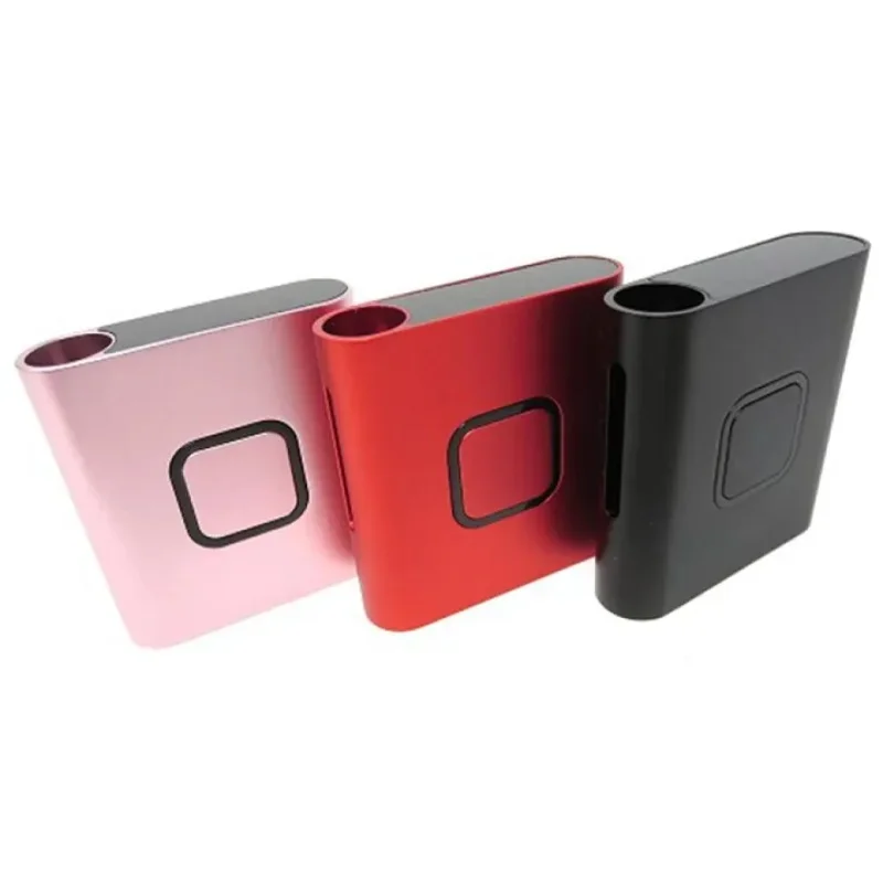 Vmod II 900mAh 510 Vape vape mod for vape mods - gallery image 4