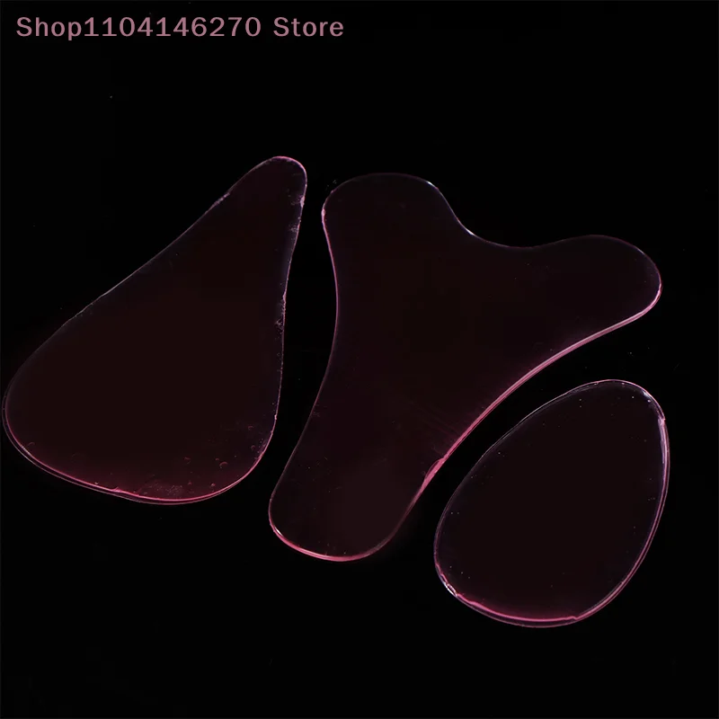 Camel Toe Pad Private Concealer Silicone Pads Part Reusable Nursing Adhesive Swimsuit Sticker Women Protector Invisible Parts