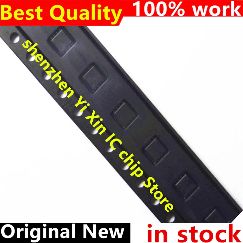 (5piece)100% New SI7404 7404 QFN-8