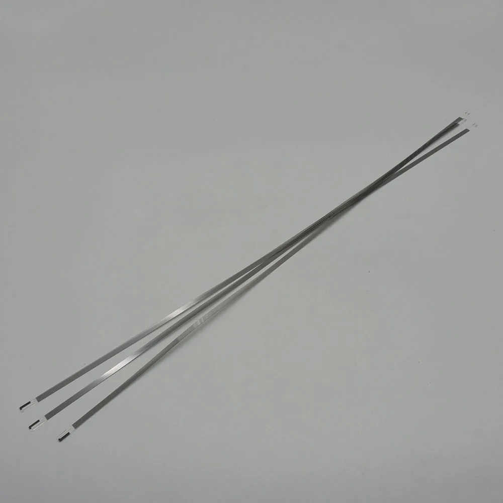 1 قطعة 1804250 مقياس التشفير قطاع لإبسون ET15000 L14150 L14155 L14158 EW-M5610FT #6