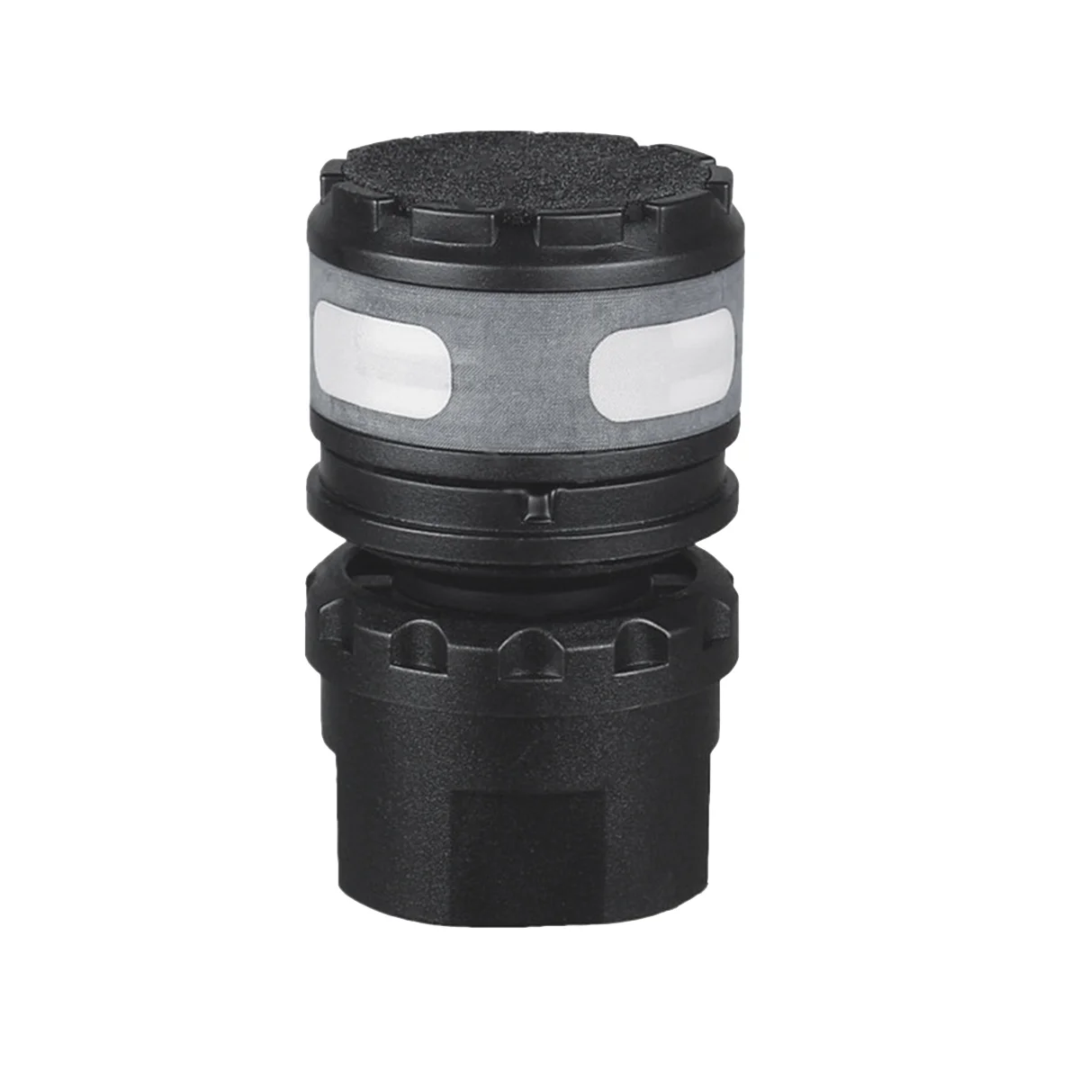 قلب ميكروفون ديناميكي احترافي ، استبدال خرطوشة ، ميكروفون كور