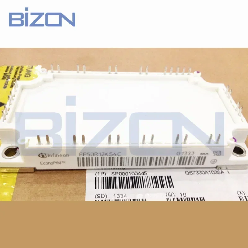 BSM35GP120G FP40R12KE3G FP40R12KT3G BSM50GP120G FP50R12KS4G FP50R12KS4C