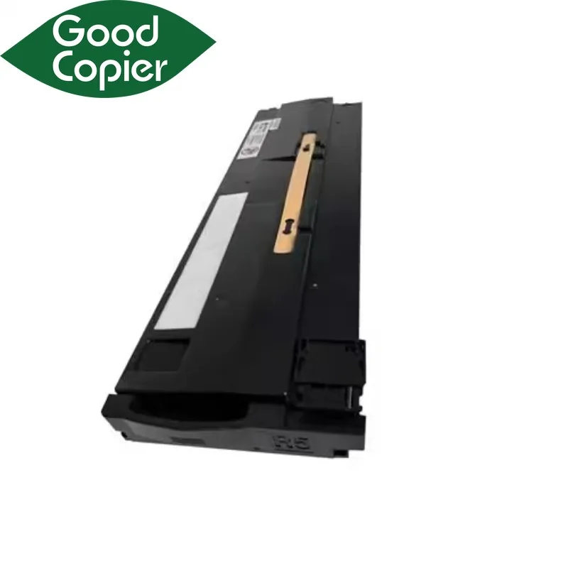 1pc  Waste Toner Container for Xerox VersaLink C8000 C9000 Box