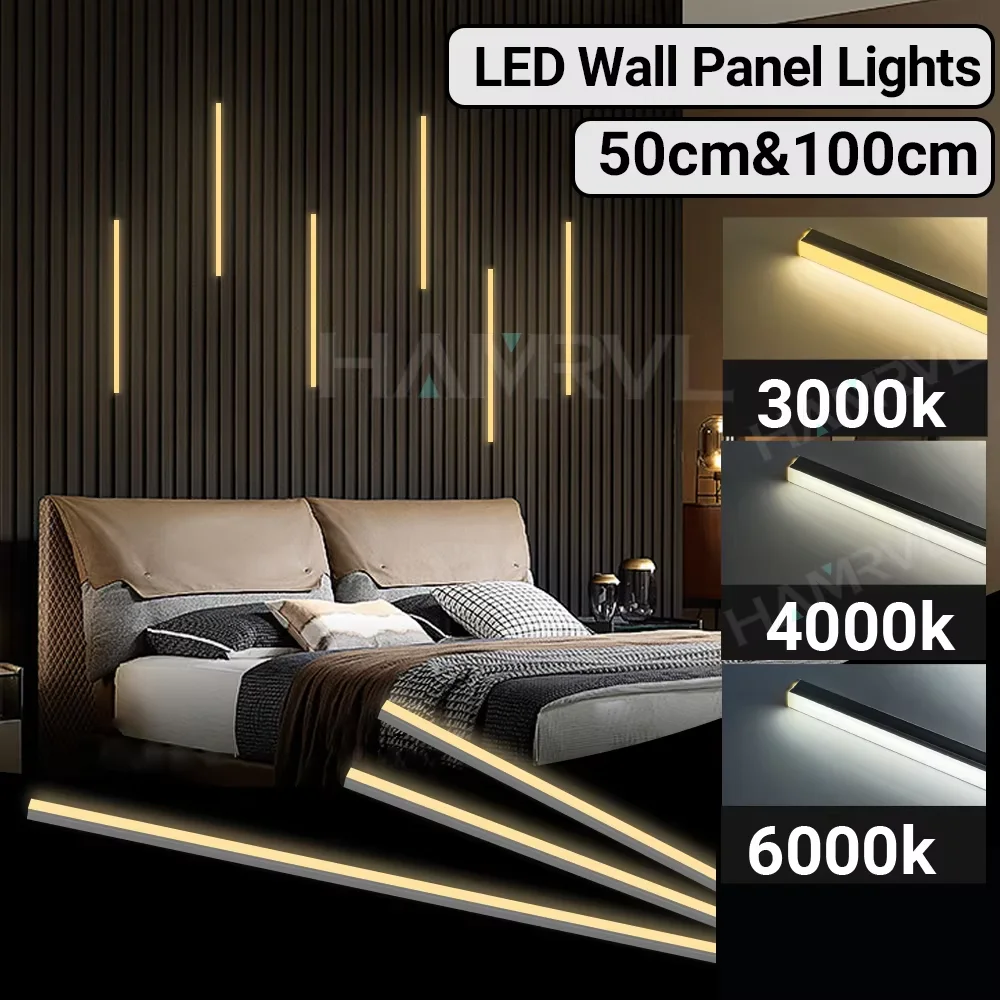 50-100cm-recessed-led-strip-light-for-wood-slat-wall-touch-sensor-self-adhesive-dimmable-lighting-for-wall-panels-and-home-decor