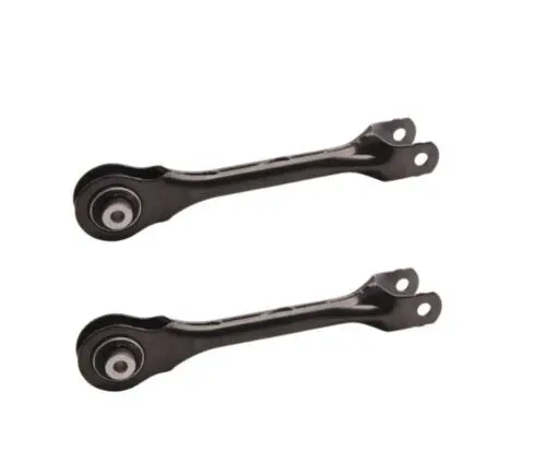 

Set of 2 Rear Upper Fore Link Left Or Right For Tesla Model 3 1044427-00-C