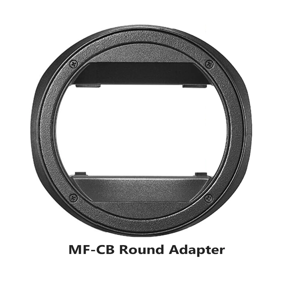 MF12 Macro Flash Ac… - image