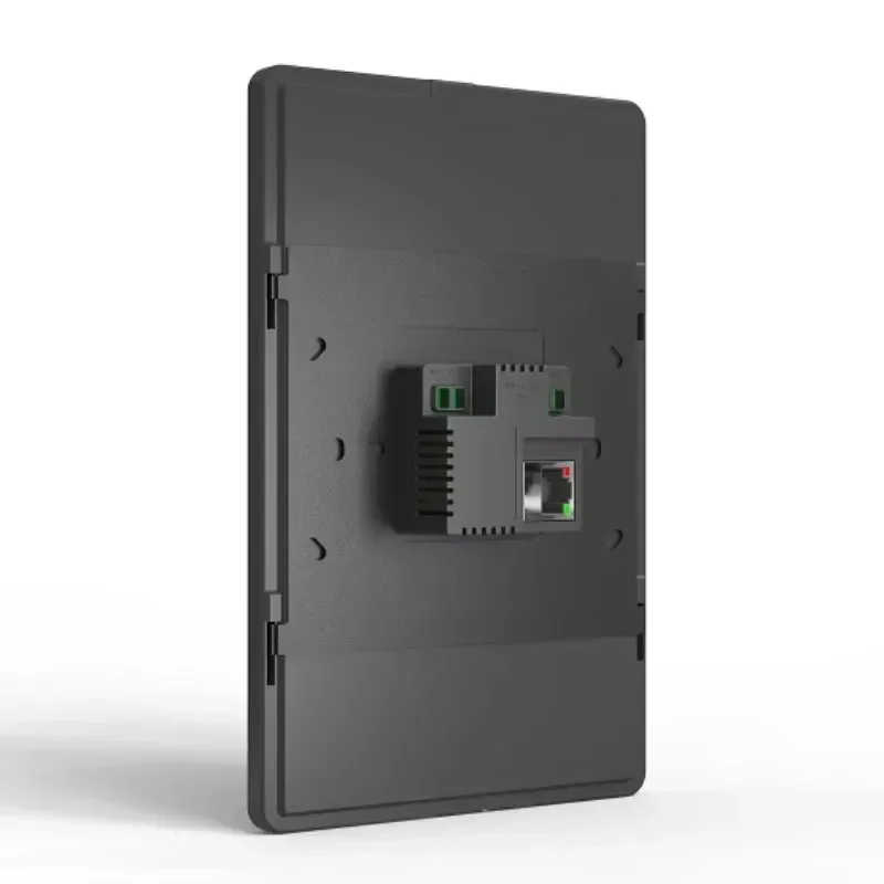 8Inch 2G/32G Wall M…