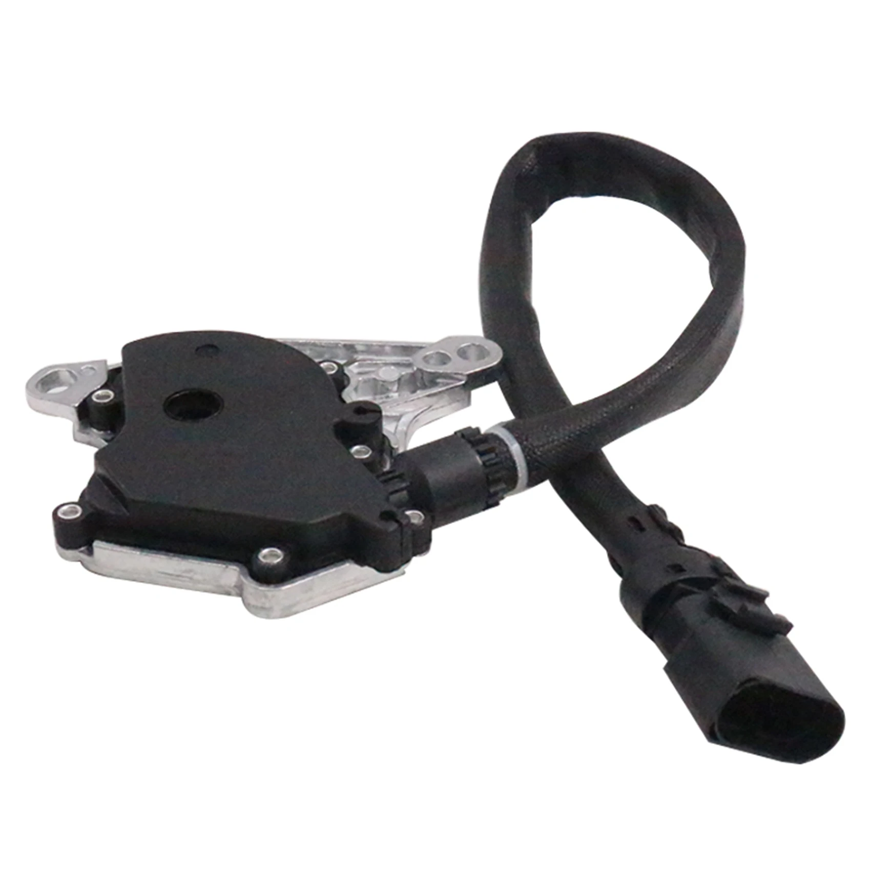 

Transmission Neutral Safety Switch Range Sensor 01V919821B 0501317994 for- -A4 S4 A6 S6 A8 S8