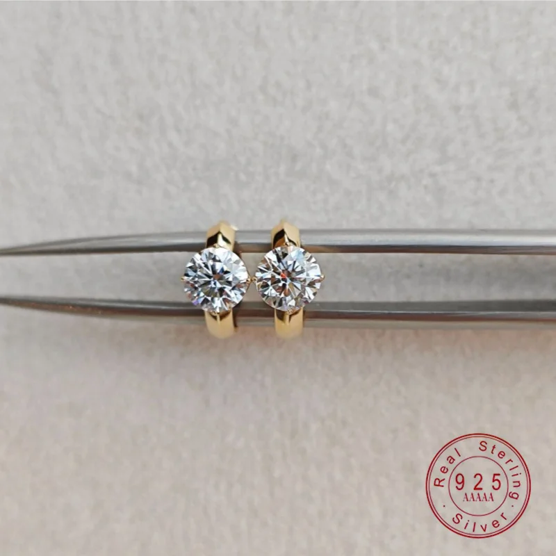 925 Sterling Silver… - image