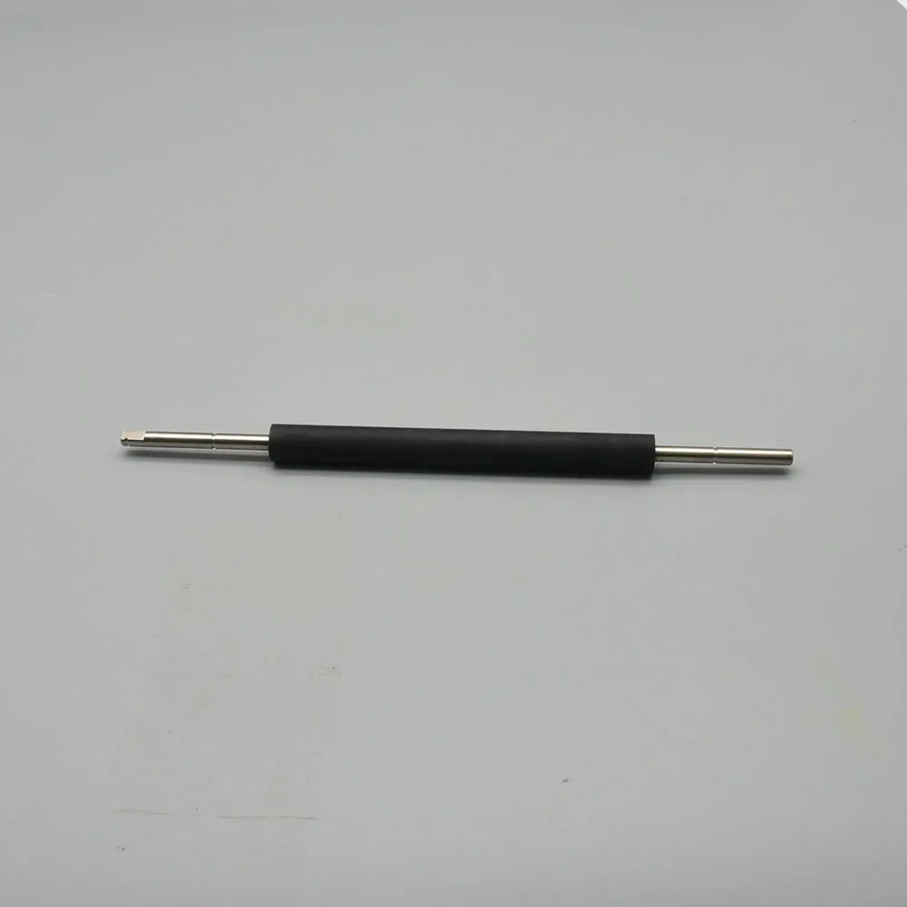 302R794360 Rullo di registrazione per Kyocera M5521 M5526 P5021 P5026 5018 5021 5521 5526 PARTI RULLO REGIST GOMMA SP