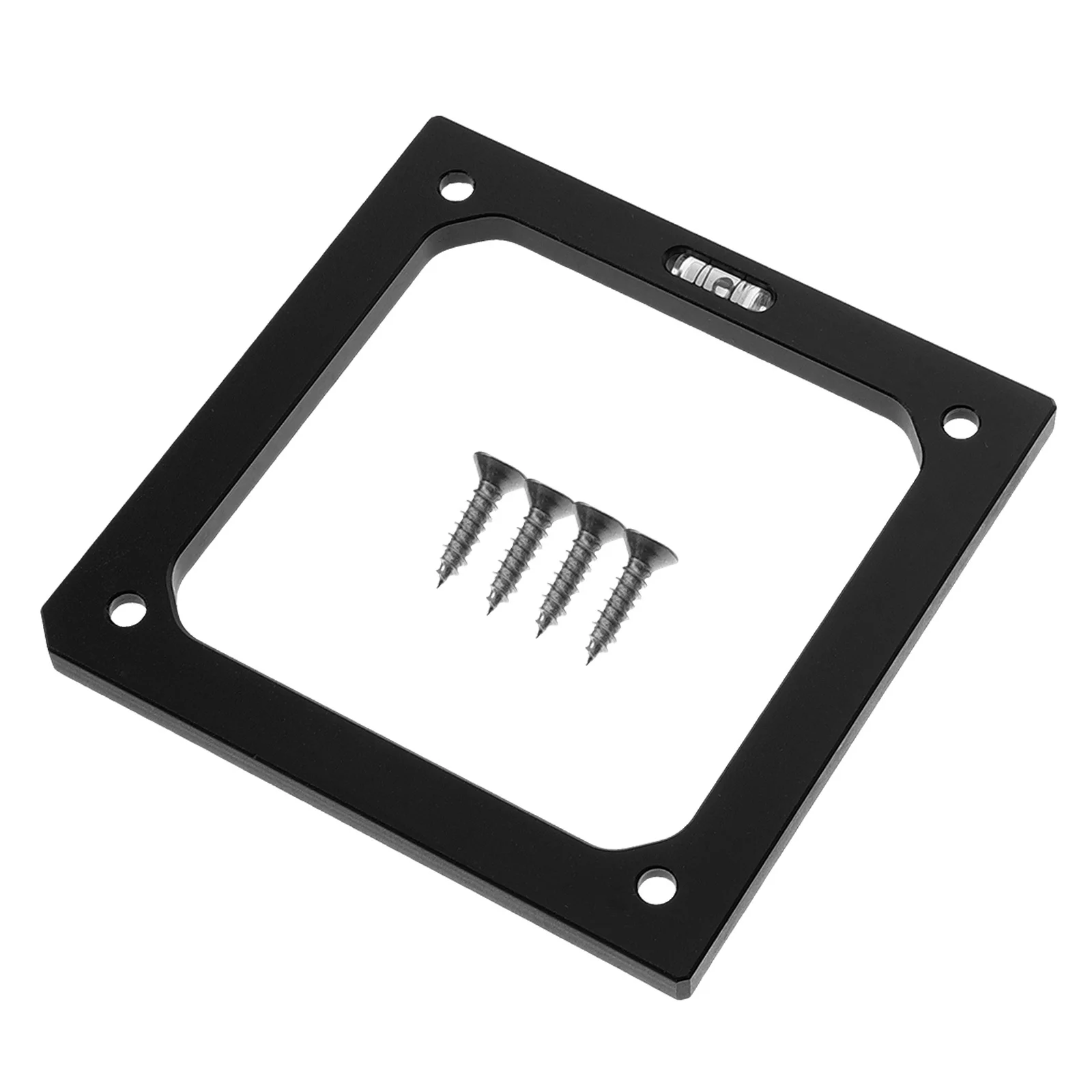 

Switch Socket Bottom Box Template For Accurate Drilling Efficient Wall Outlet Installation Versatile Electrical Plug Socket Mold