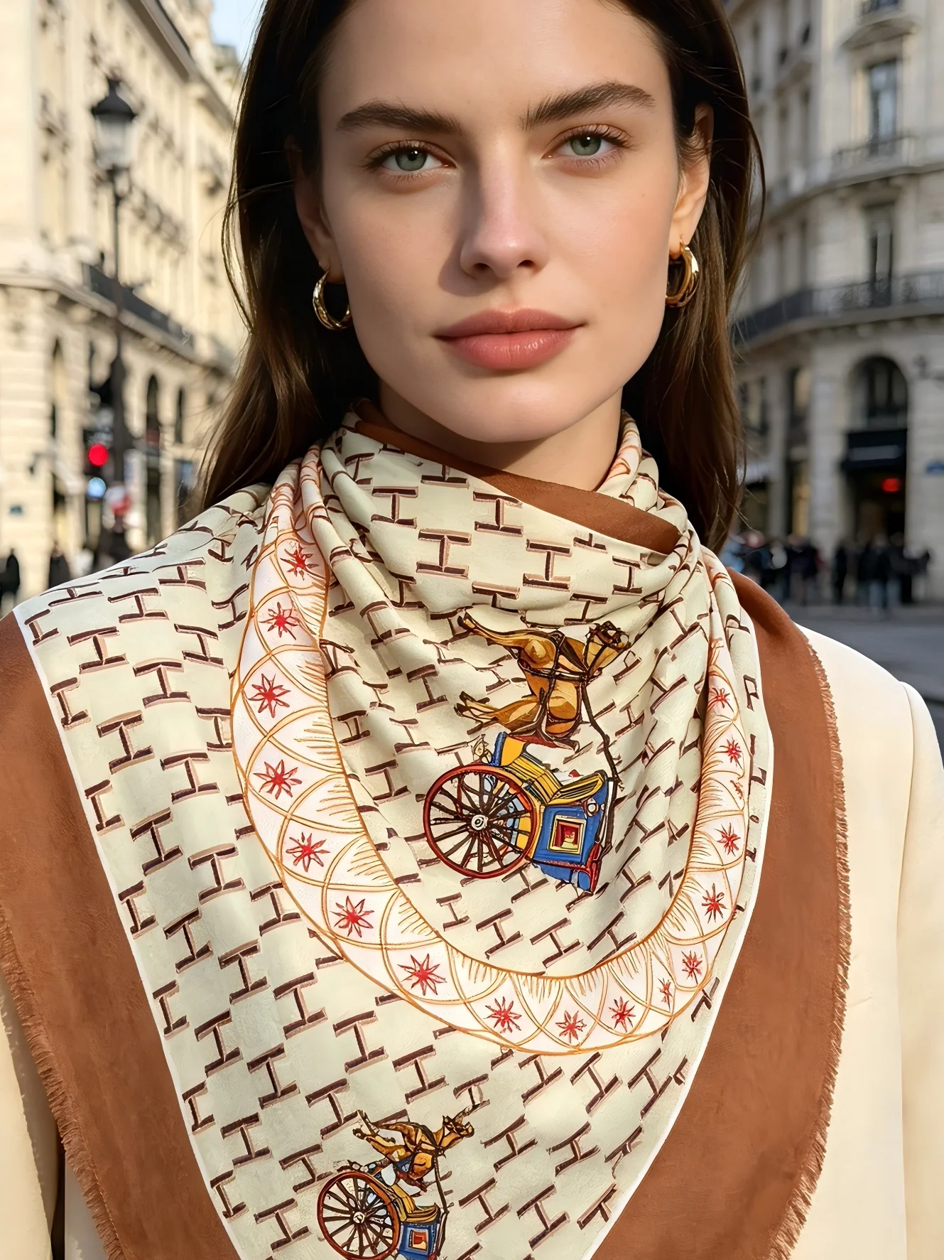 nouvelle-echarpe-en-cachemire-legere-printemps-2025-chale-polyvalent-et-chaud-accessoire-de-mode-pour-femmes-pour-les-saisons-printemps-automne-et-hiver