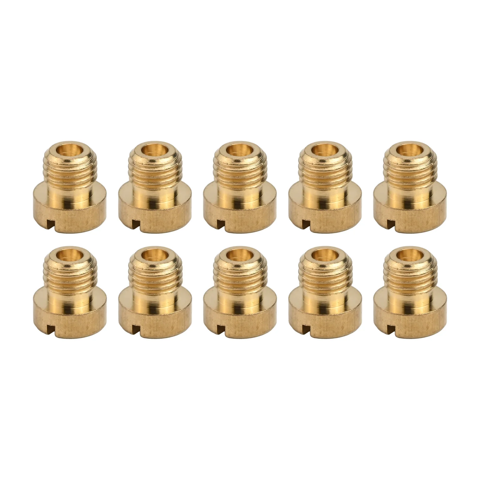 17.5 Carburetor Carburetor Nozzles Engine Performance Tuning Hassle-Free Maintenance Multiple Model Fitment 90mm
