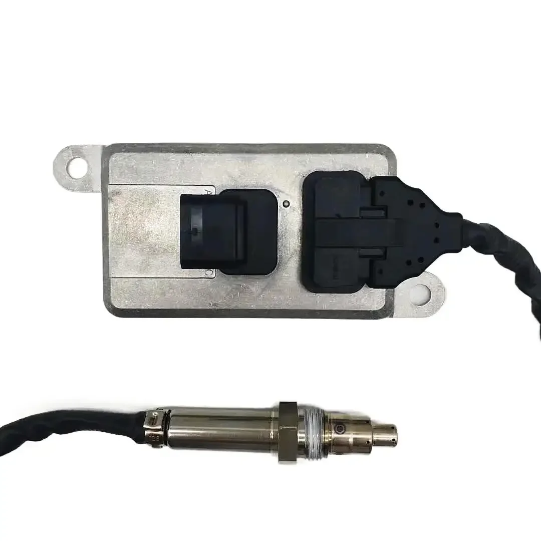 

Customized Wholesale Advance Auto Sensors Parts 89463-E0013 Car Nox Sensor