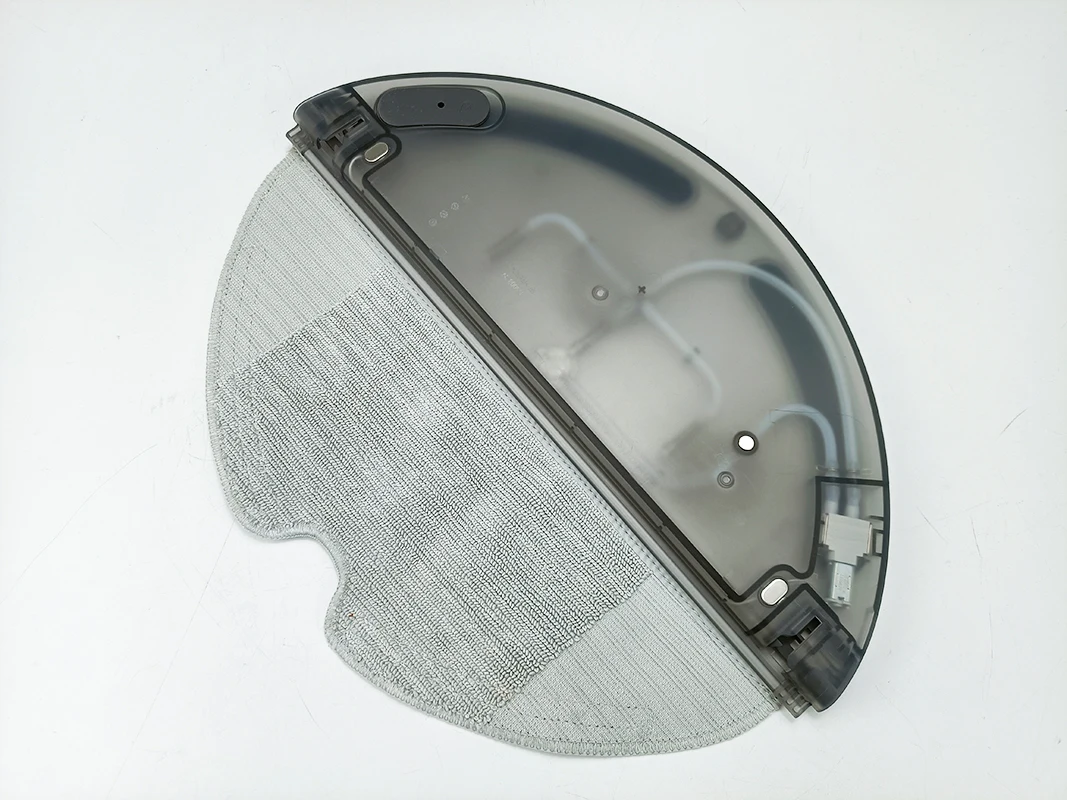 Dreame L9 L10 L10pro Water Tank Dust Box Original Replacement Parts