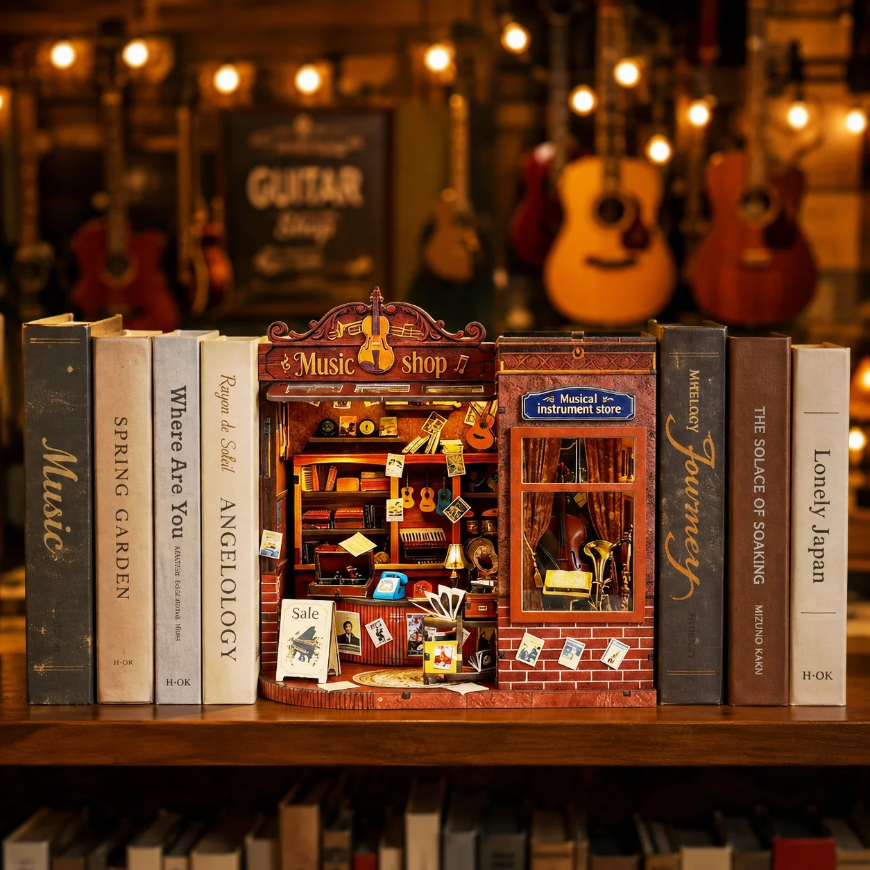 kit-per-miniatura-di-negozio-di-musica-modellino-da-inserire-nella-libreria-casetta-fai-da-te-puzzle-creativo-modello-di-architettura-artigianale