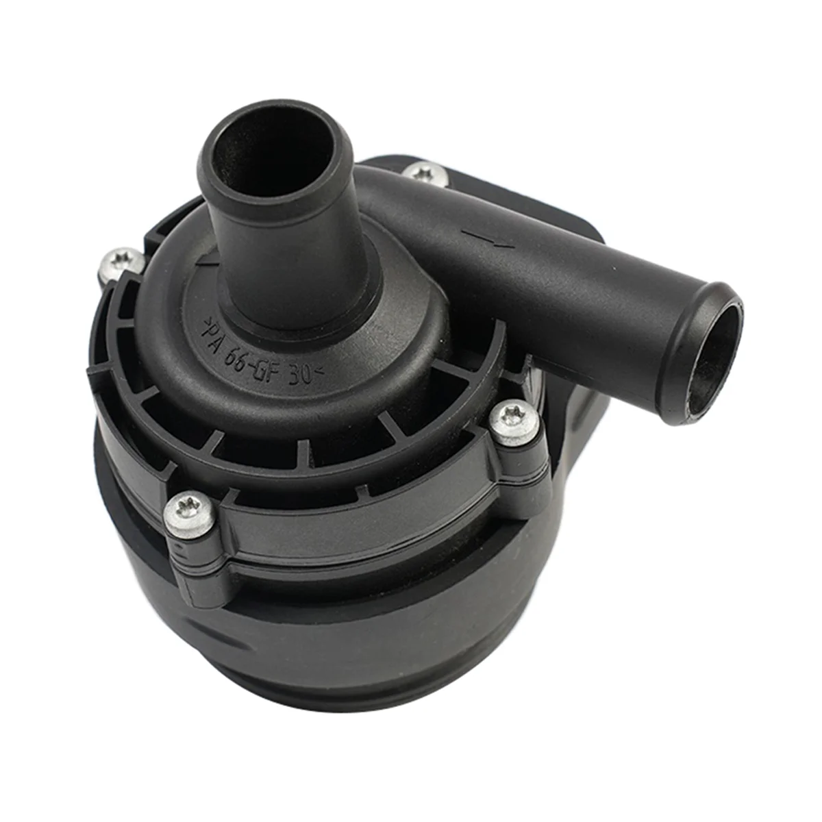 Centrifugal Pump A2118350064 A1978350064 2118350064 1978350064 for Mercedes-Benz Coolant Auxiliary Water Pump