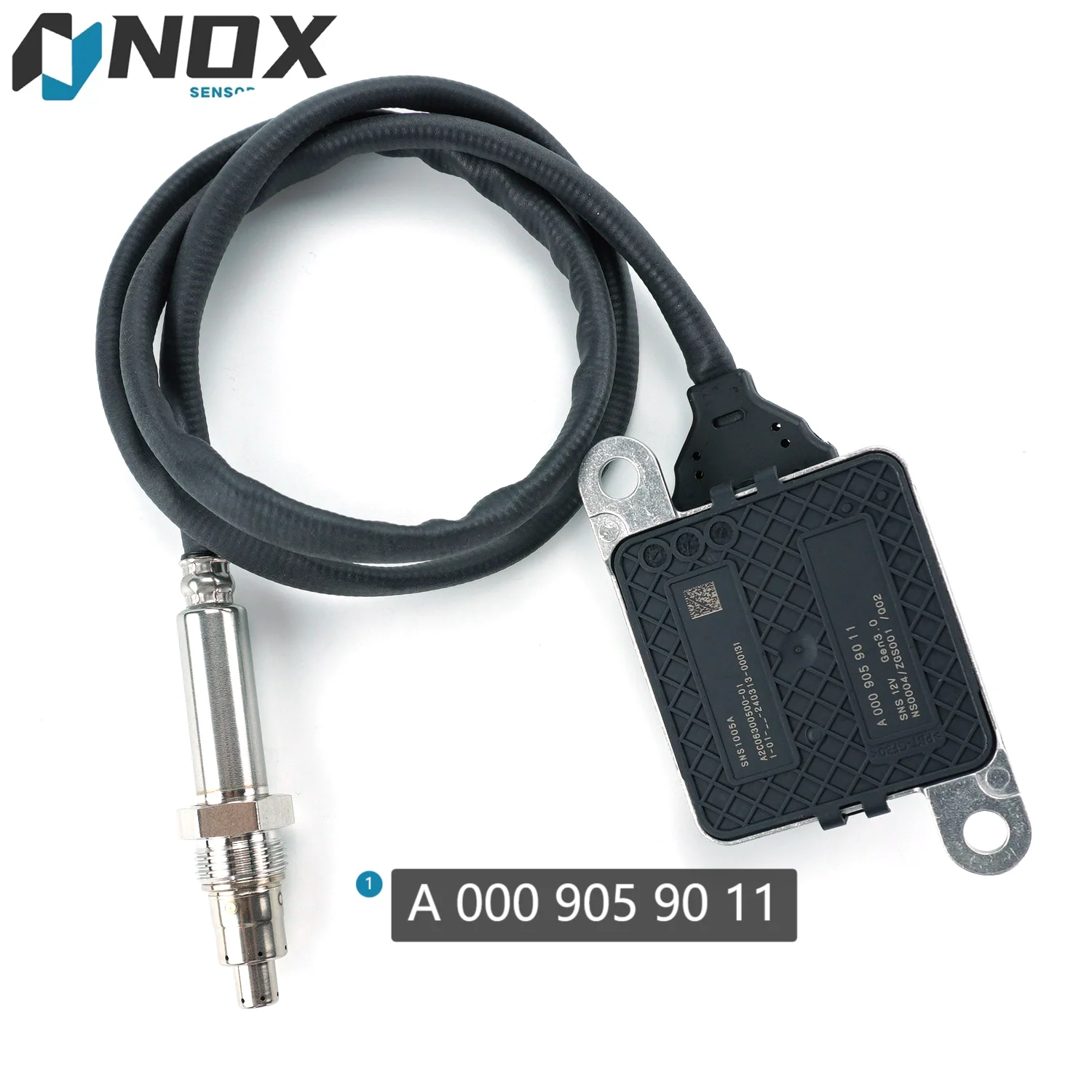 

A0009059011 Nox sensor For Mercedes-benz