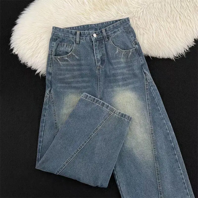 American Splice Kni…