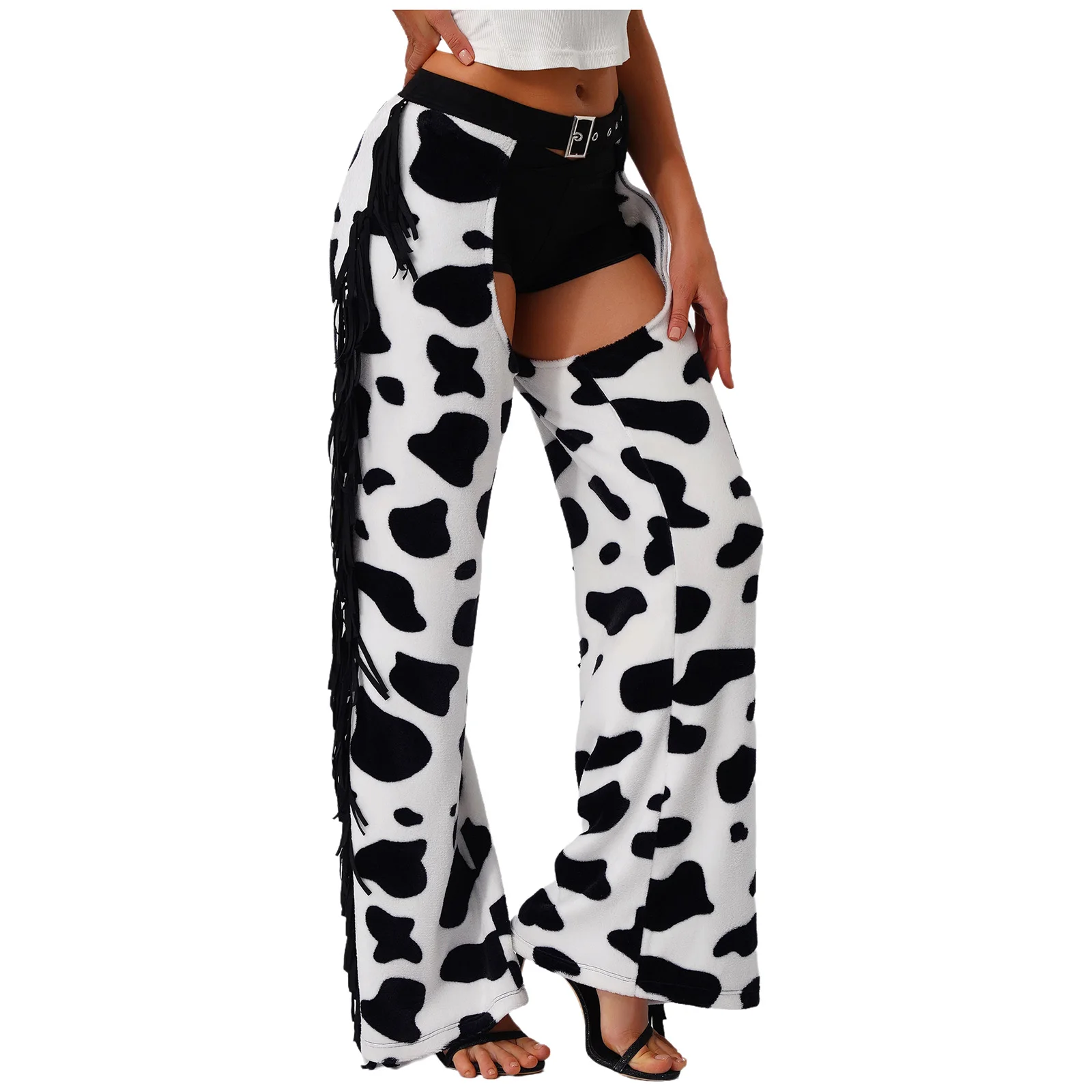 Thumbnail 3 - #10 Trending Riding Pants Right Now