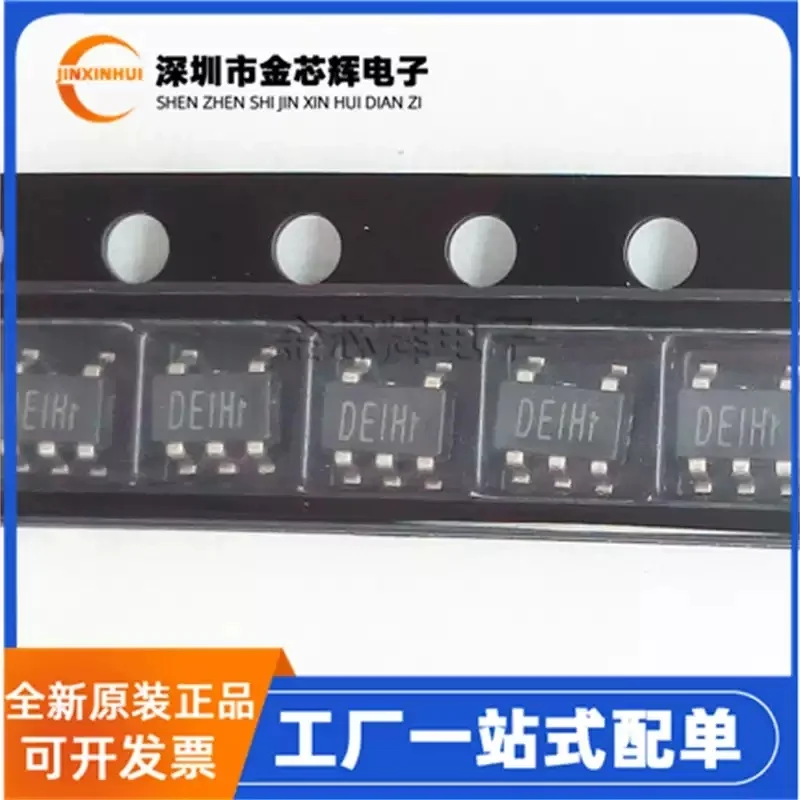 10-100PCS Brand New…