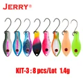 KIT3-1.4g