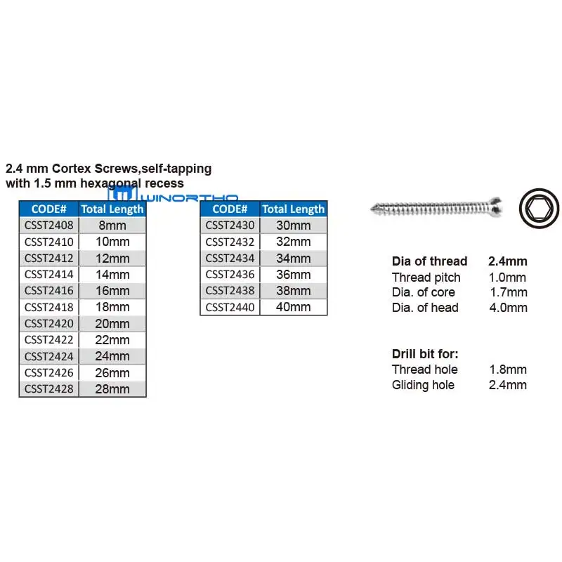 Thumbnail 4 - #37 Trending Small Animal Supplies Right Now