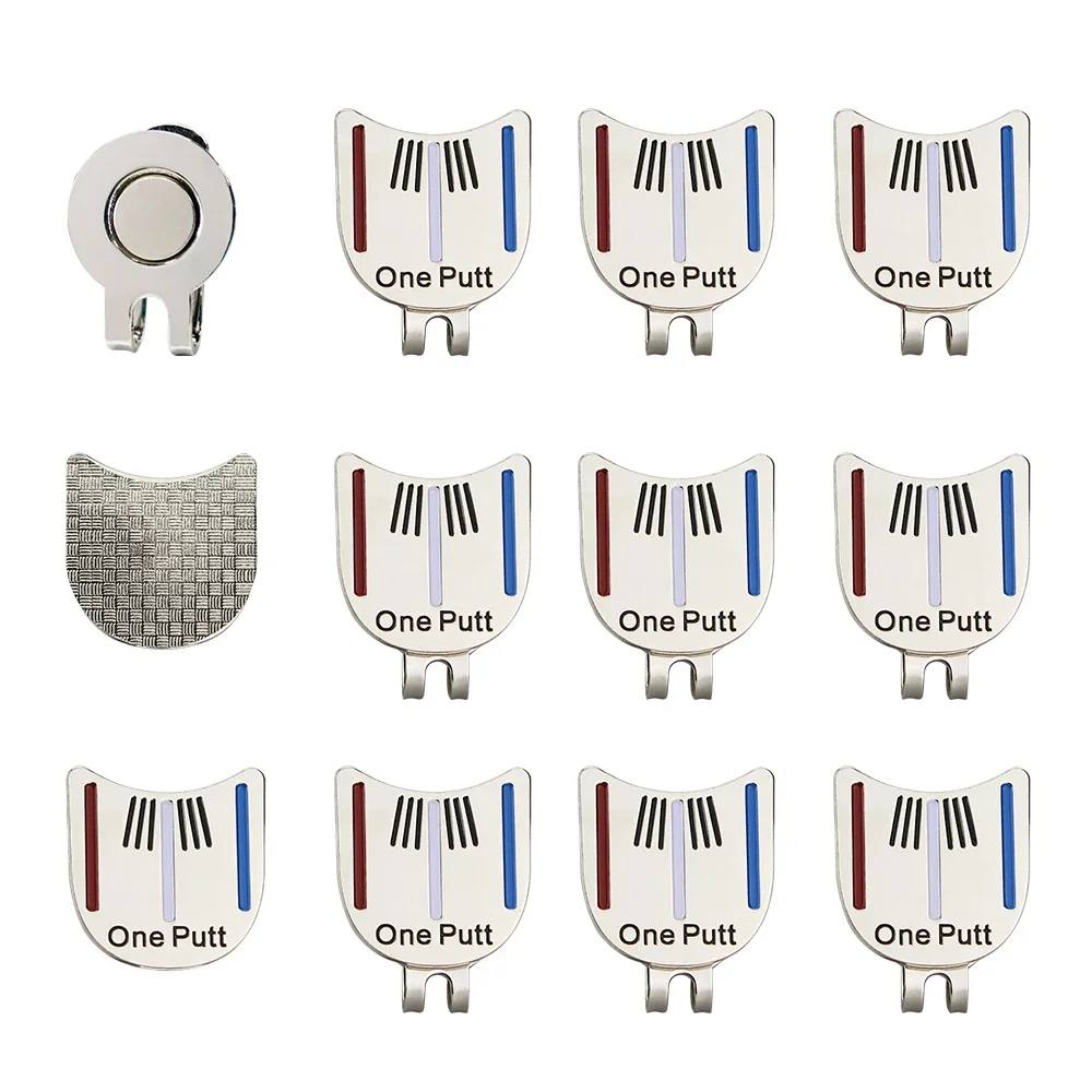 One Putt Golf Putti…