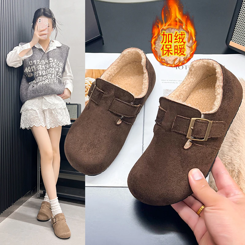Street Fashion Rome 2025 - 2025/moda de inverno manter quente sapatos