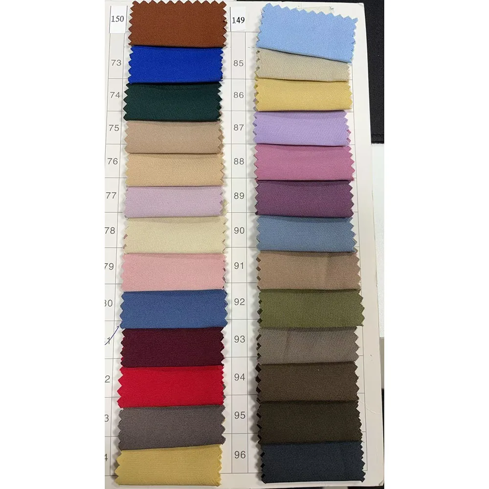 بدلة أنيقة مجموعة الخامس الرقبة واحدة الصدر 2 قطعة سترة السراويل السترة مجموعة فاخرة مكتب سهرة حفل زفاف سيدة الملابس النسائية