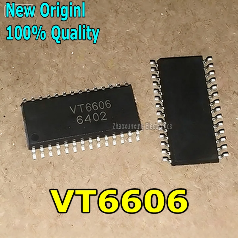 

2~5 шт. Новые чипы LY68L6400SLIT LY68L6400S SOP-8