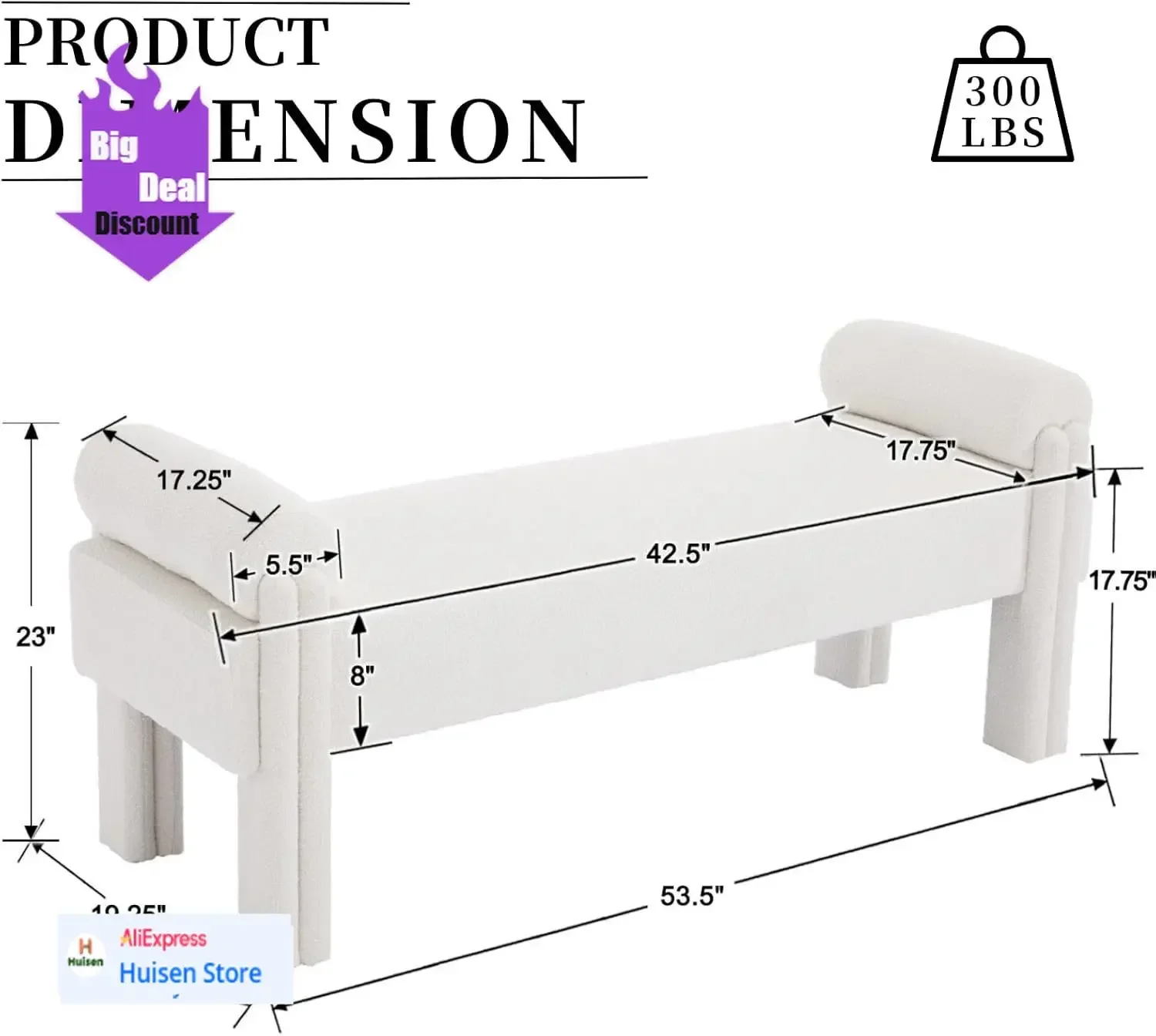 Solid And Durablewh…