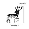 PE6405CT