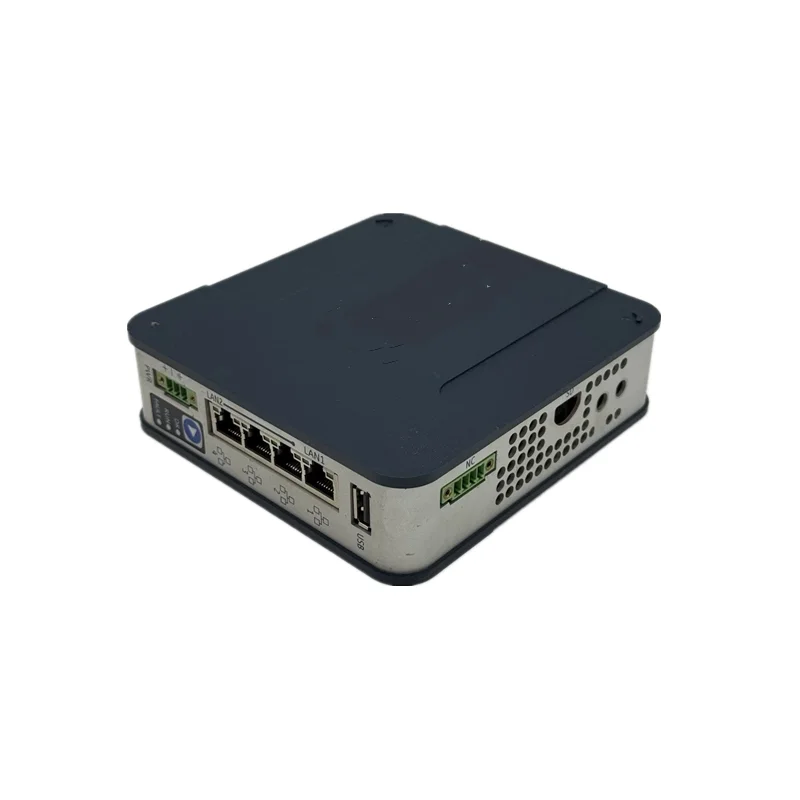 

PLC Module EPSCPE100-ABAC EPSCPE100-BETA Please Enquire