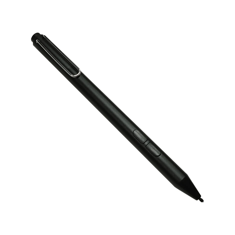 New Original Stylus for GPD Pocket 3 WIN MAX 2  DUO  Mini Pocket Laptop Notebook Portable PC Computer