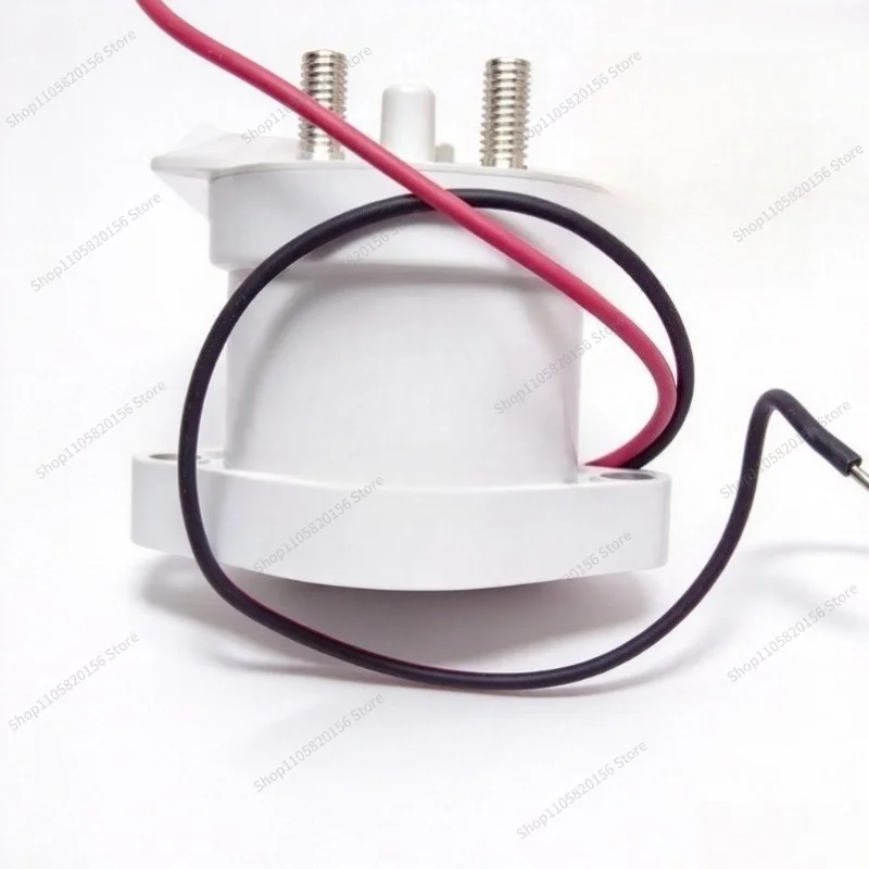 For New Energy Vehicle Relay EV200AAANA 1618002-7 DC Contactor