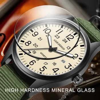 10 best sales Montres légères - №7