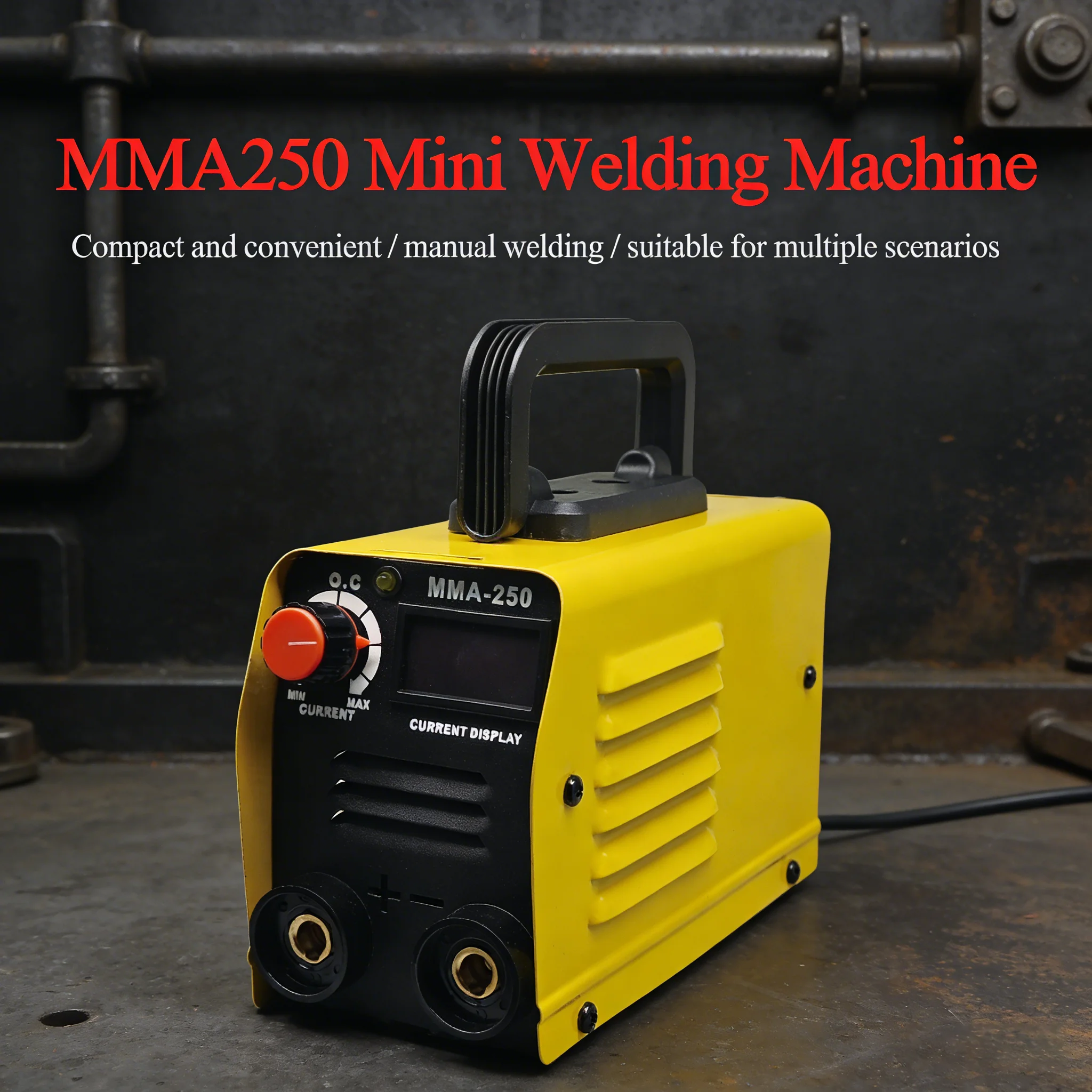 maquina-de-soldar-portatil-mma250-220v-con-enchufe-europeo-inversor-igbt-soldador-de-arco-dc-uso-domestico-grado-industrial
