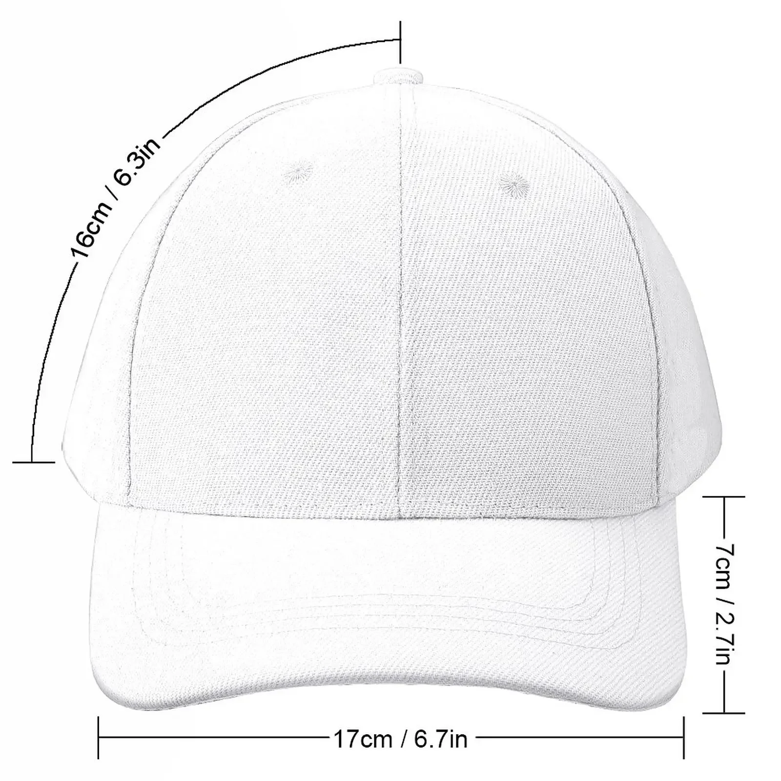 Whos On First Baseball Lineup FunnyCap Baseball Cap hiking hat Thermal Visor Hat Luxury Brand Man Hat Women'S