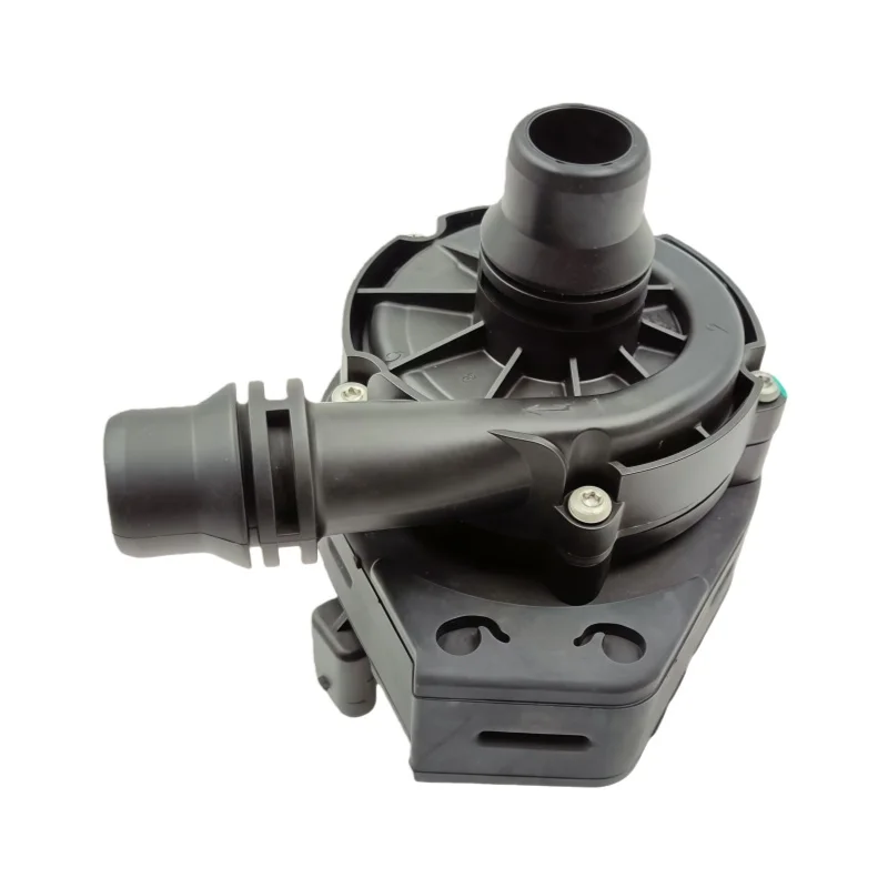 

0392024064 8638238 11518638238 For BMW 530e 530e xDrive 740e xDrive Engine Cooling Electric Brushless Auxiliary Water Pump