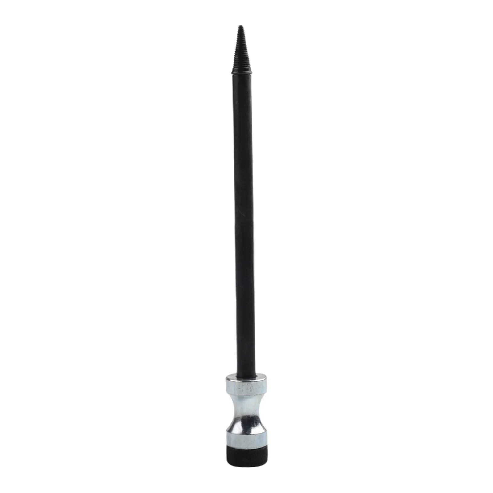 Cone Thread Tip Injector Seal Puller Slide Hammer Mechanism Metal Construction Fuel Injector Washer Removal Tool