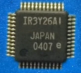 

NEW IR3Y26A1(IR3Y26AI)