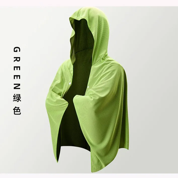 Variant: green
